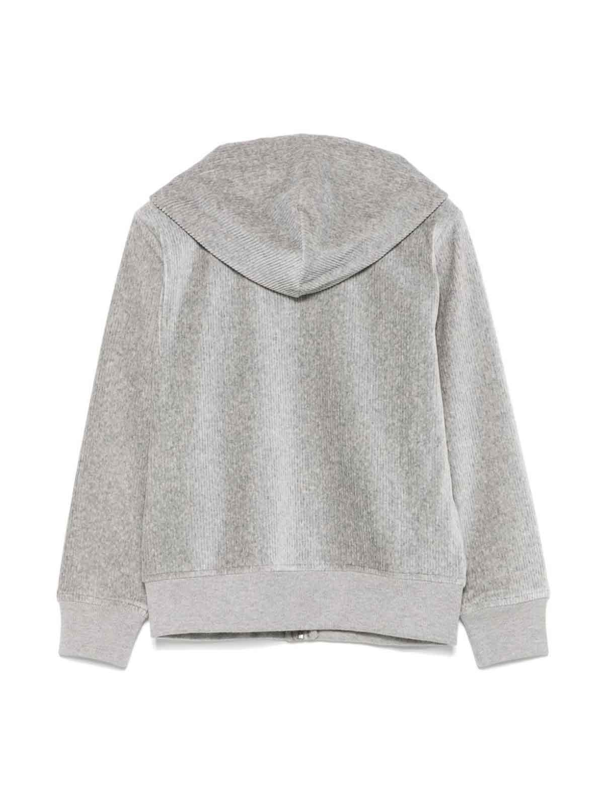 Sweatshirt 323952461001 (RALPH LAUREN / スウェット・フーディー ) | RALPH LAUREN (ラルフ ローレン)(2)