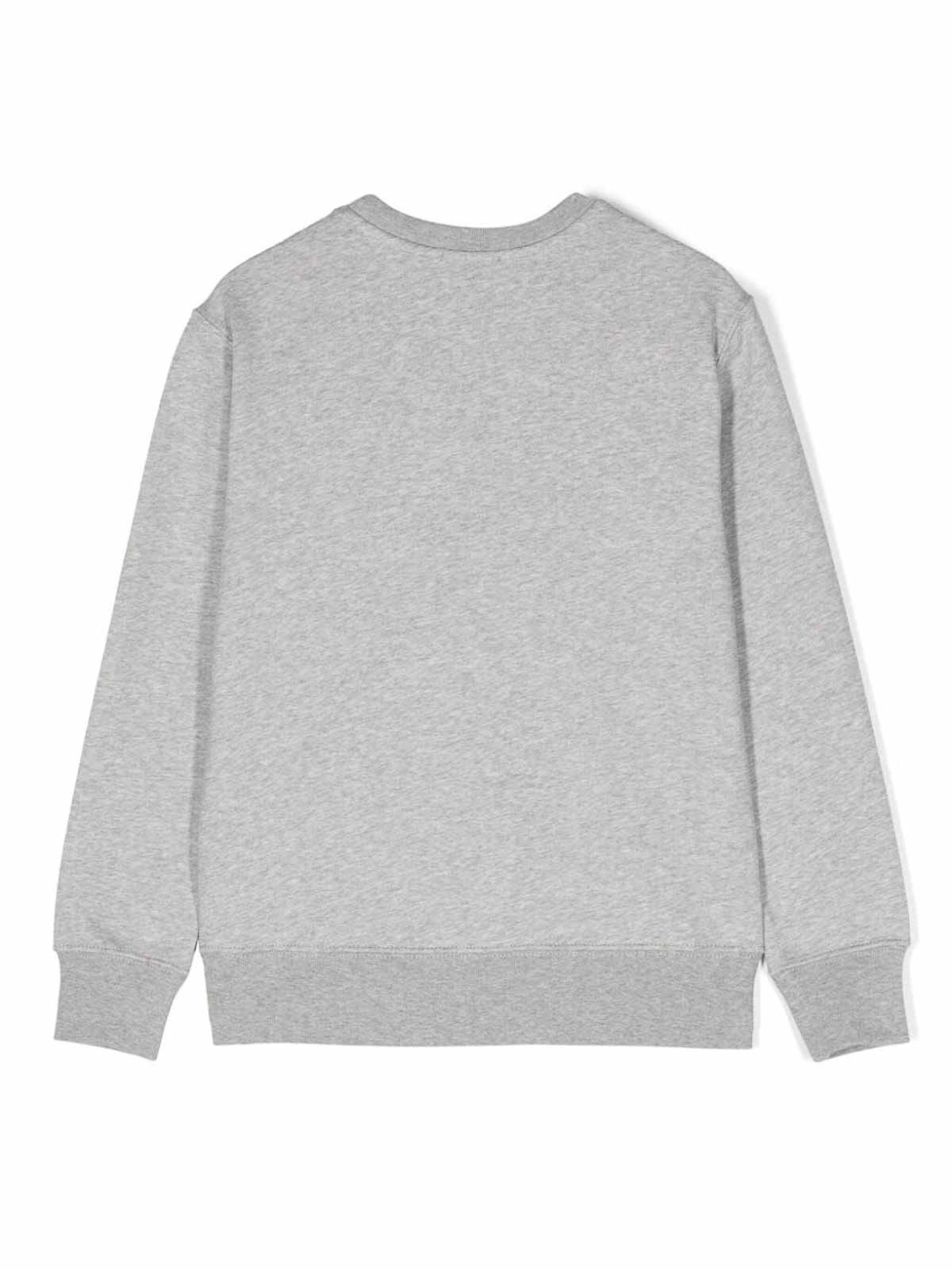 Sweatshirt 323960439003 (RALPH LAUREN / スウェット・フーディー ) | RALPH LAUREN (ラルフ ローレン)(1)