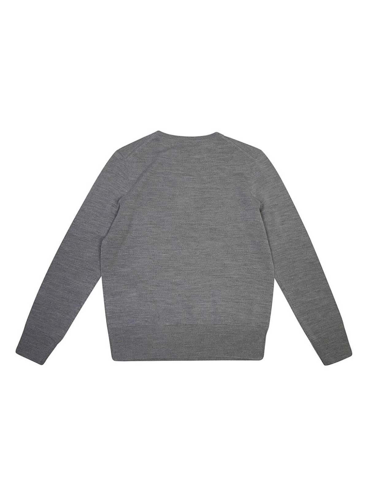 Sweater 323877725009 (RALPH LAUREN / ニット・セーター・カーディガン ) | RALPH LAUREN (ラルフ ローレン)(2)