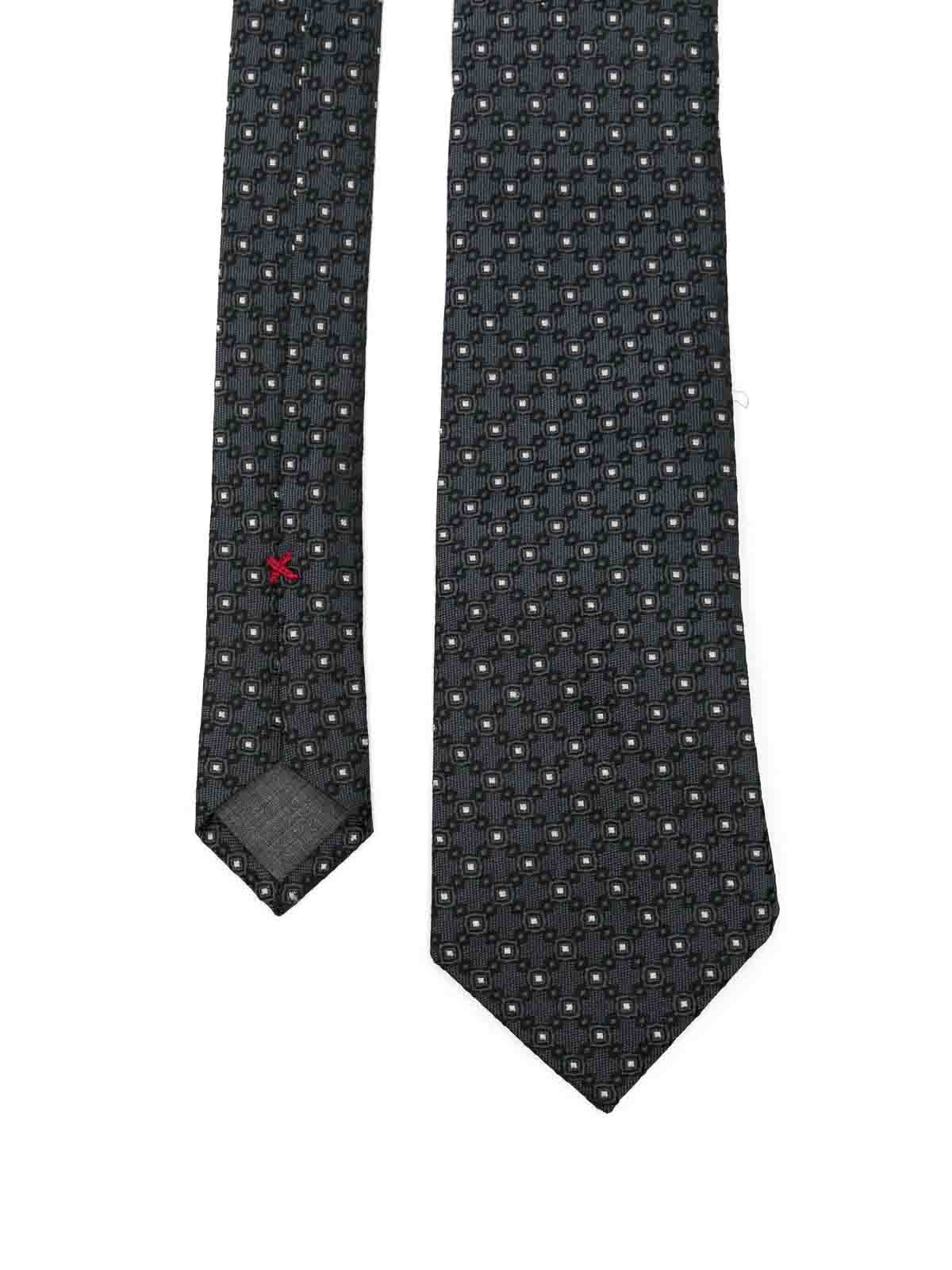 Tie MR8990018C079 (Brunello Cucinelli / ネクタイ ) | Brunello Cucinelli (ブルネロ・クチネリ)(1)