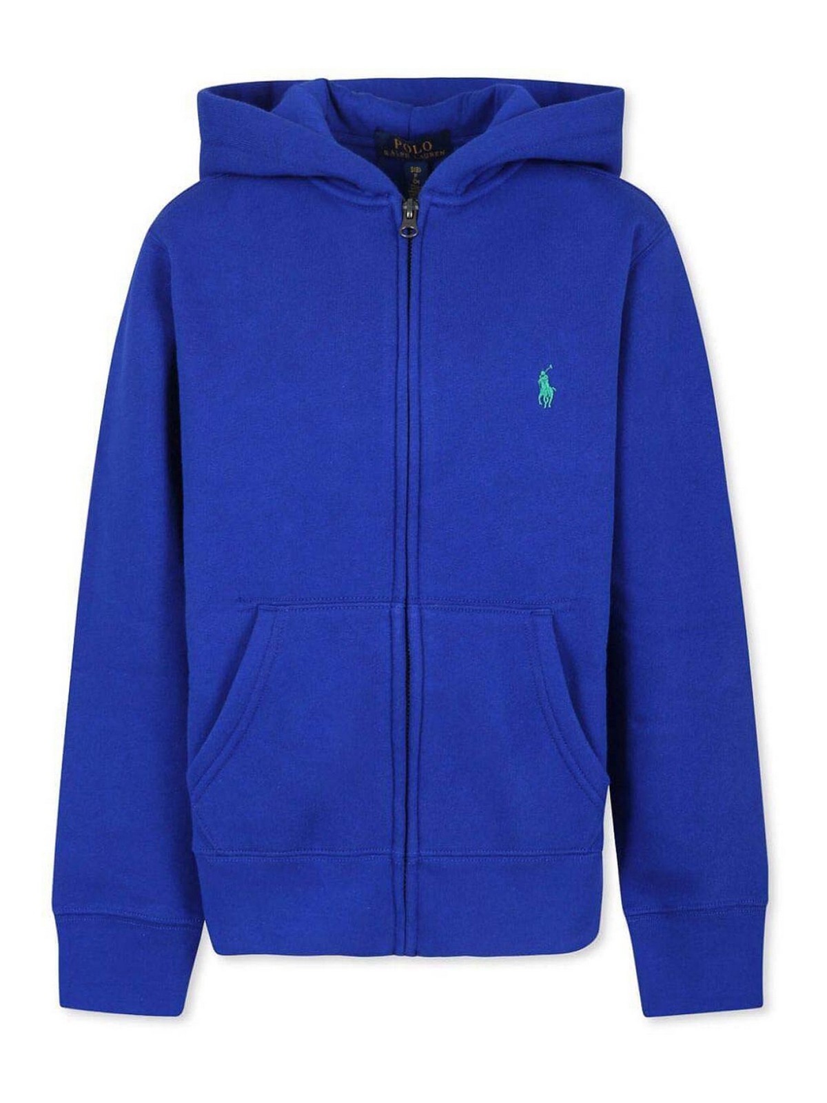 Sweatshirt 323799360046 (RALPH LAUREN / スウェット・フーディー ) | RALPH LAUREN (ラルフ ローレン)