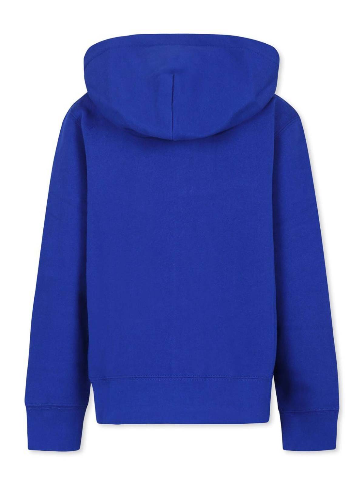 Sweatshirt 323799360046 (RALPH LAUREN / スウェット・フーディー ) | RALPH LAUREN (ラルフ ローレン)(2)