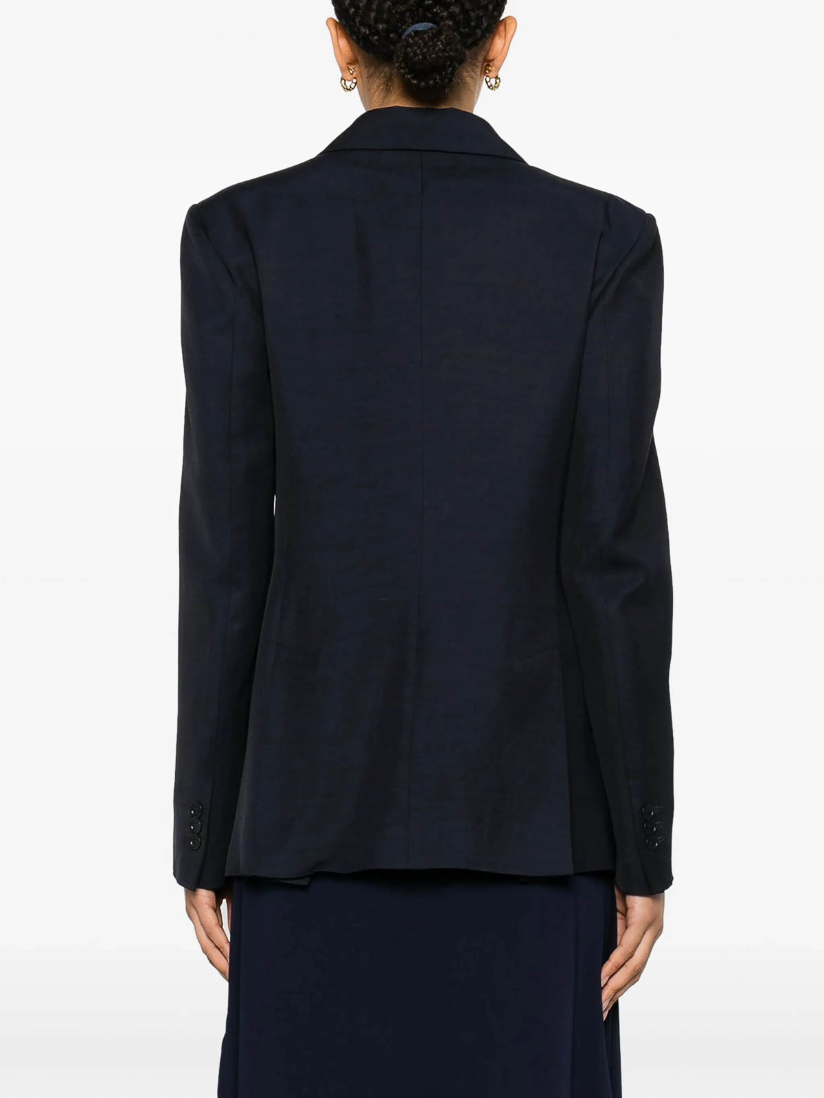 Jacket RAISA25D420267012 (P.A.R.O.S.H. / ブレザー・ジャケット ) | P.A.R.O.S.H. (パロッシュ)(2)