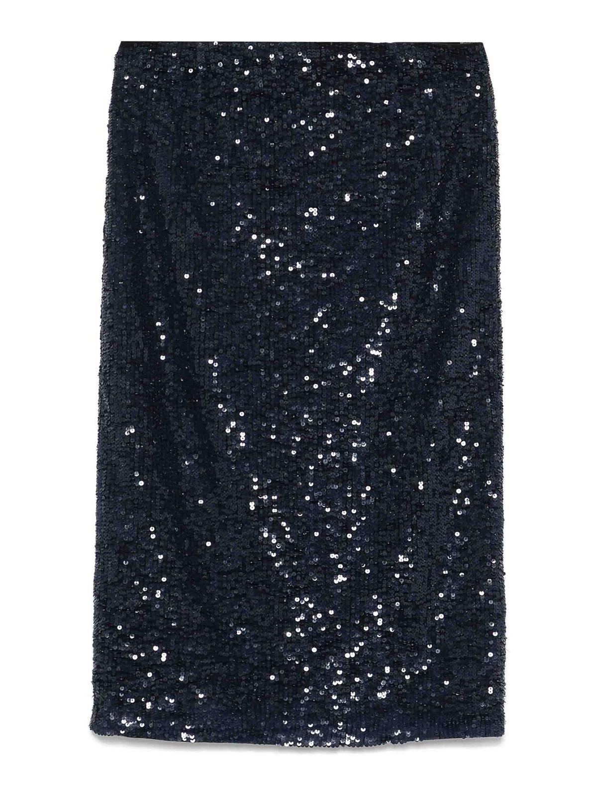 Skirt GONGD620993012 (P.A.R.O.S.H. / スカート ) | P.A.R.O.S.H. (パロッシュ)