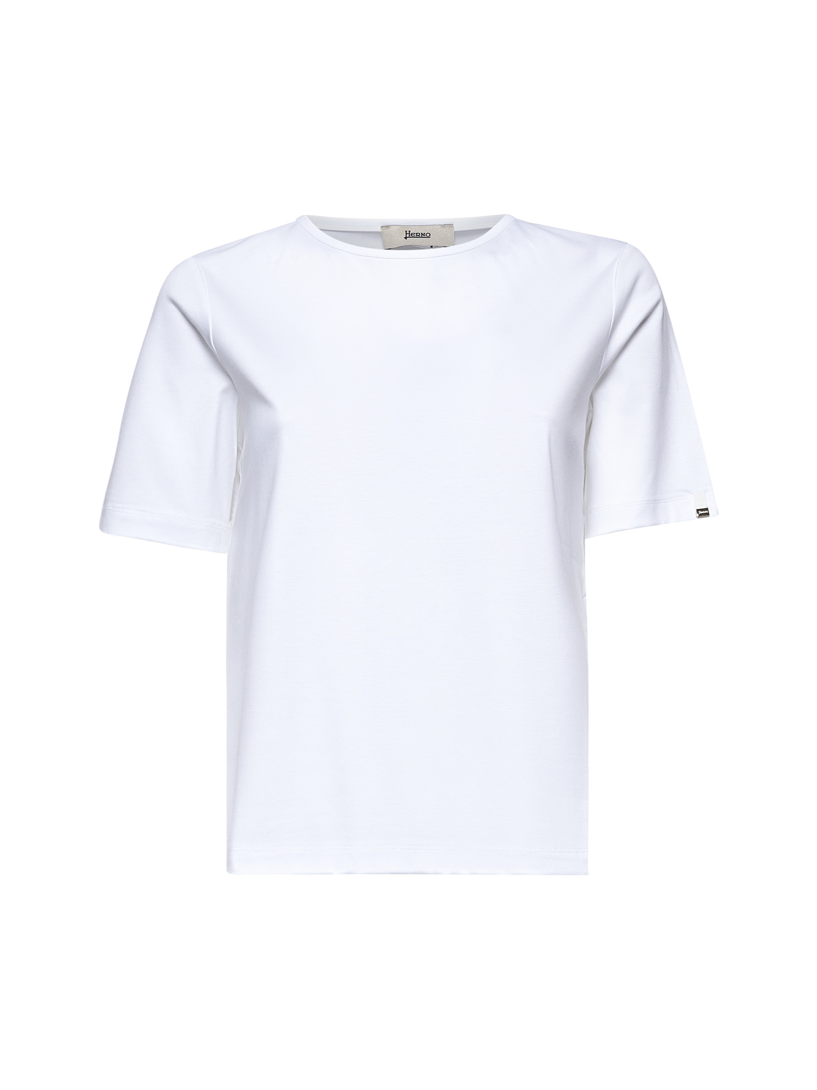 Herno T-shirts and Polos JG000258D520631081 (Herno / Tシャツ・カットソー ) | Herno (ヘルノ)