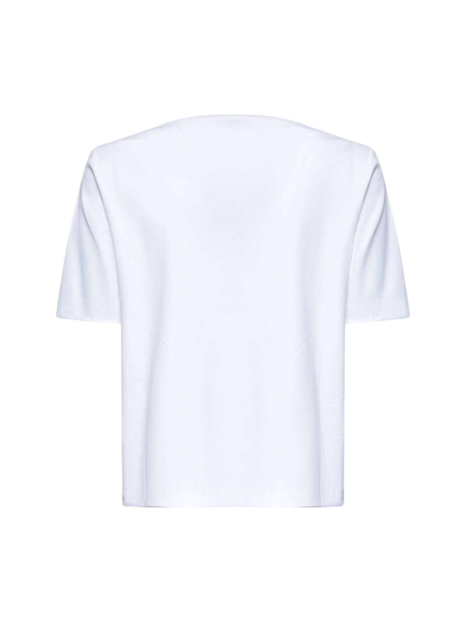 Herno T-shirts and Polos JG000258D520631081 (Herno / Tシャツ・カットソー ) | Herno (ヘルノ)(1)