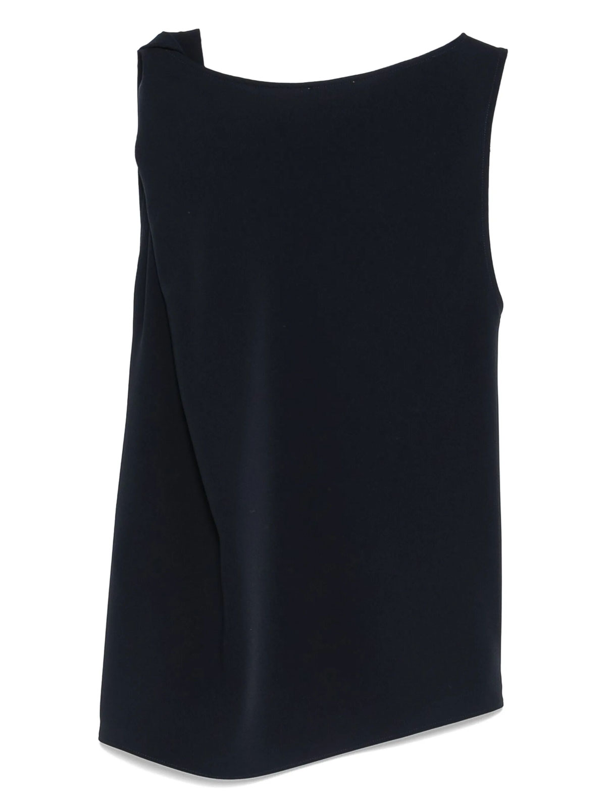 Tops PANTY25D313060012 (P.A.R.O.S.H. / タンクトップ・キャミソール ) | P.A.R.O.S.H. (パロッシュ)(1)