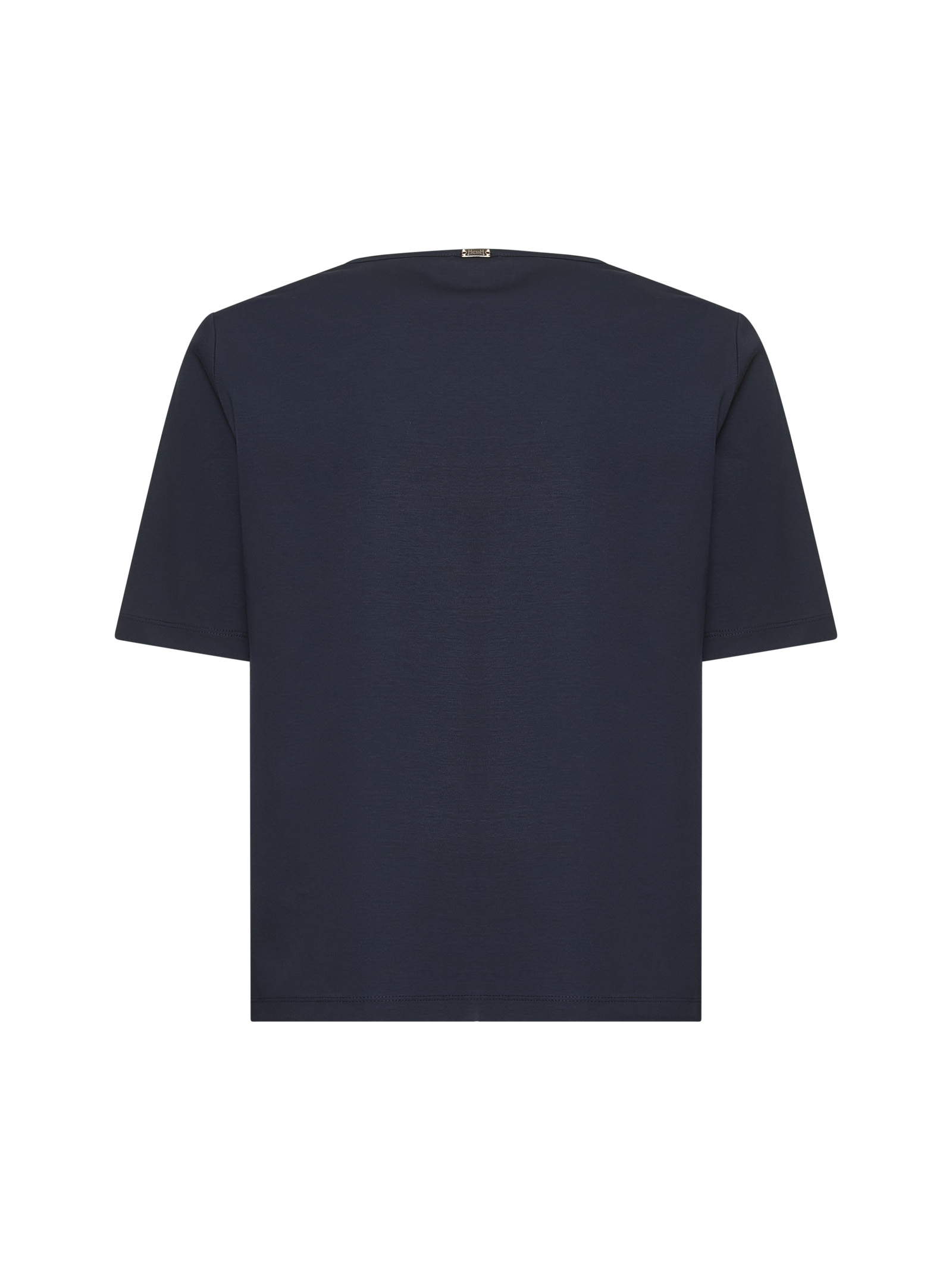 Herno T-shirts and Polos JG000258D520639281 (Herno / Tシャツ・カットソー ) | Herno (ヘルノ)(1)