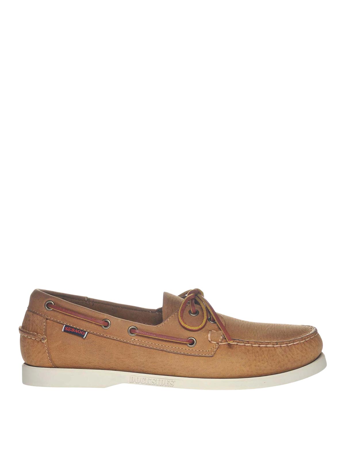 Loafers 70015H0912 (SEBAGO / ローファー ) | SEBAGO (セバゴ)