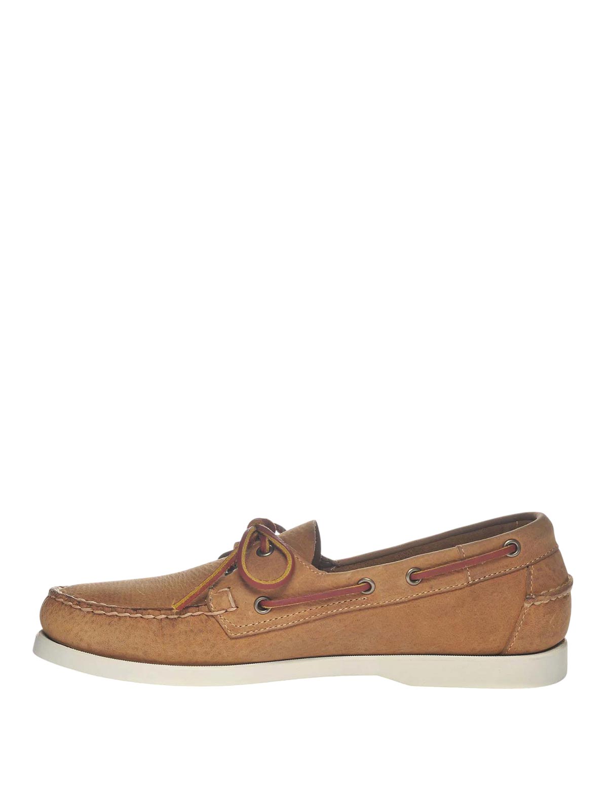 Loafers 70015H0912 (SEBAGO / ローファー ) | SEBAGO (セバゴ)(1)