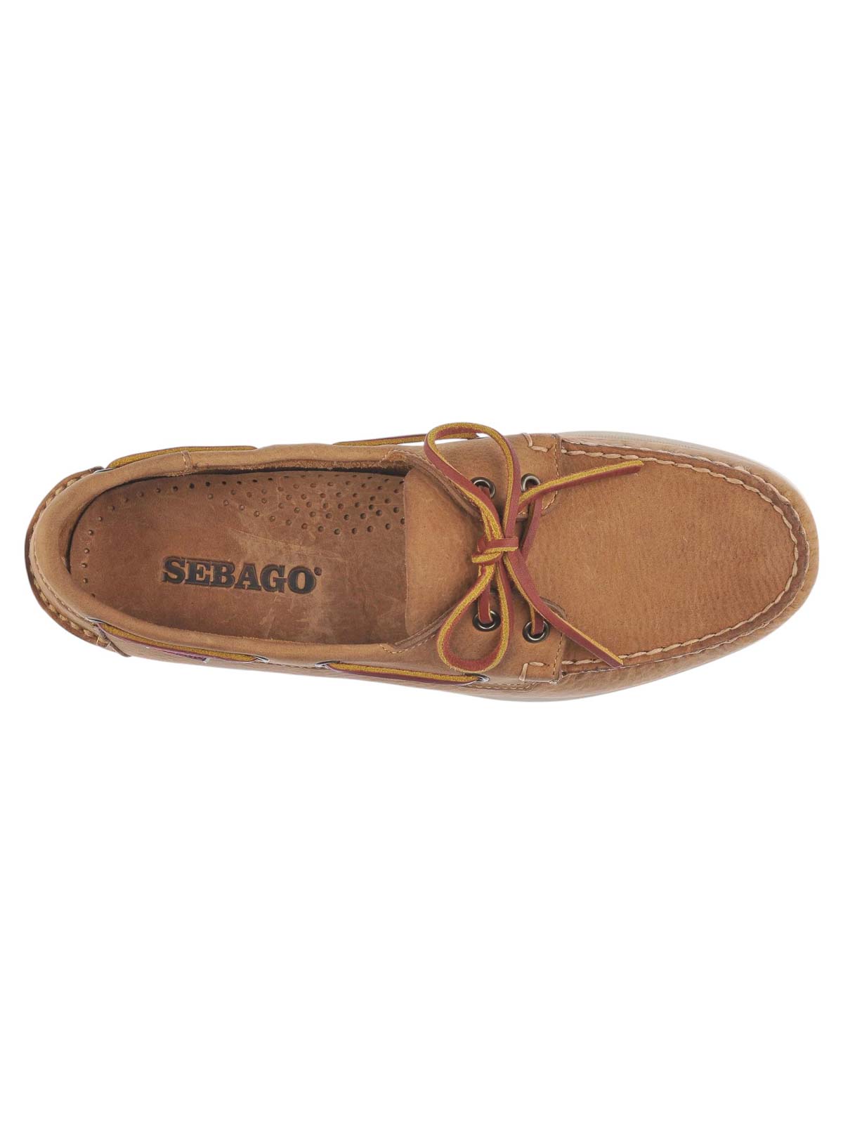 Loafers 70015H0912 (SEBAGO / ローファー ) | SEBAGO (セバゴ)(2)