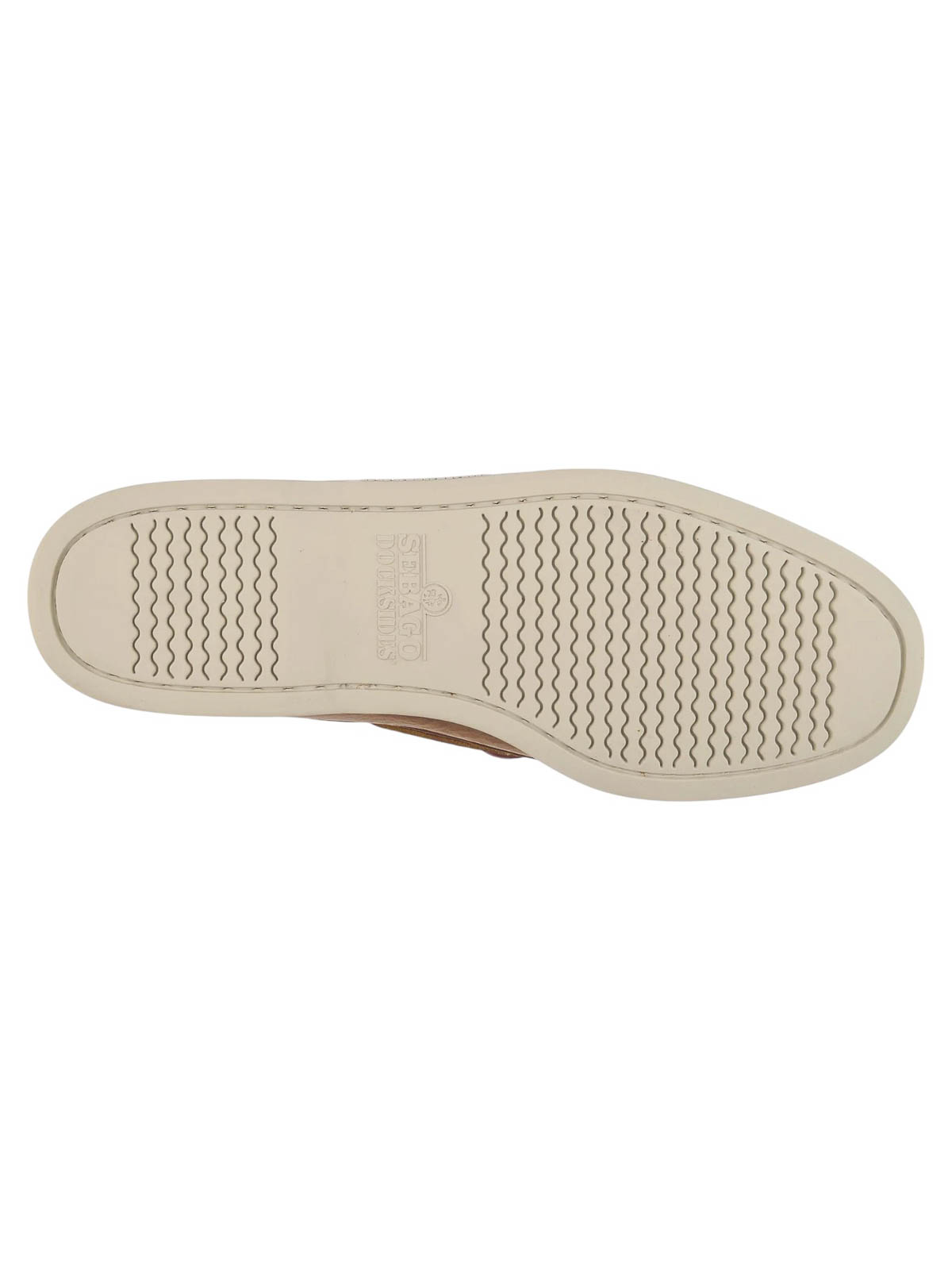 Loafers 70015H0912 (SEBAGO / ローファー ) | SEBAGO (セバゴ)(3)