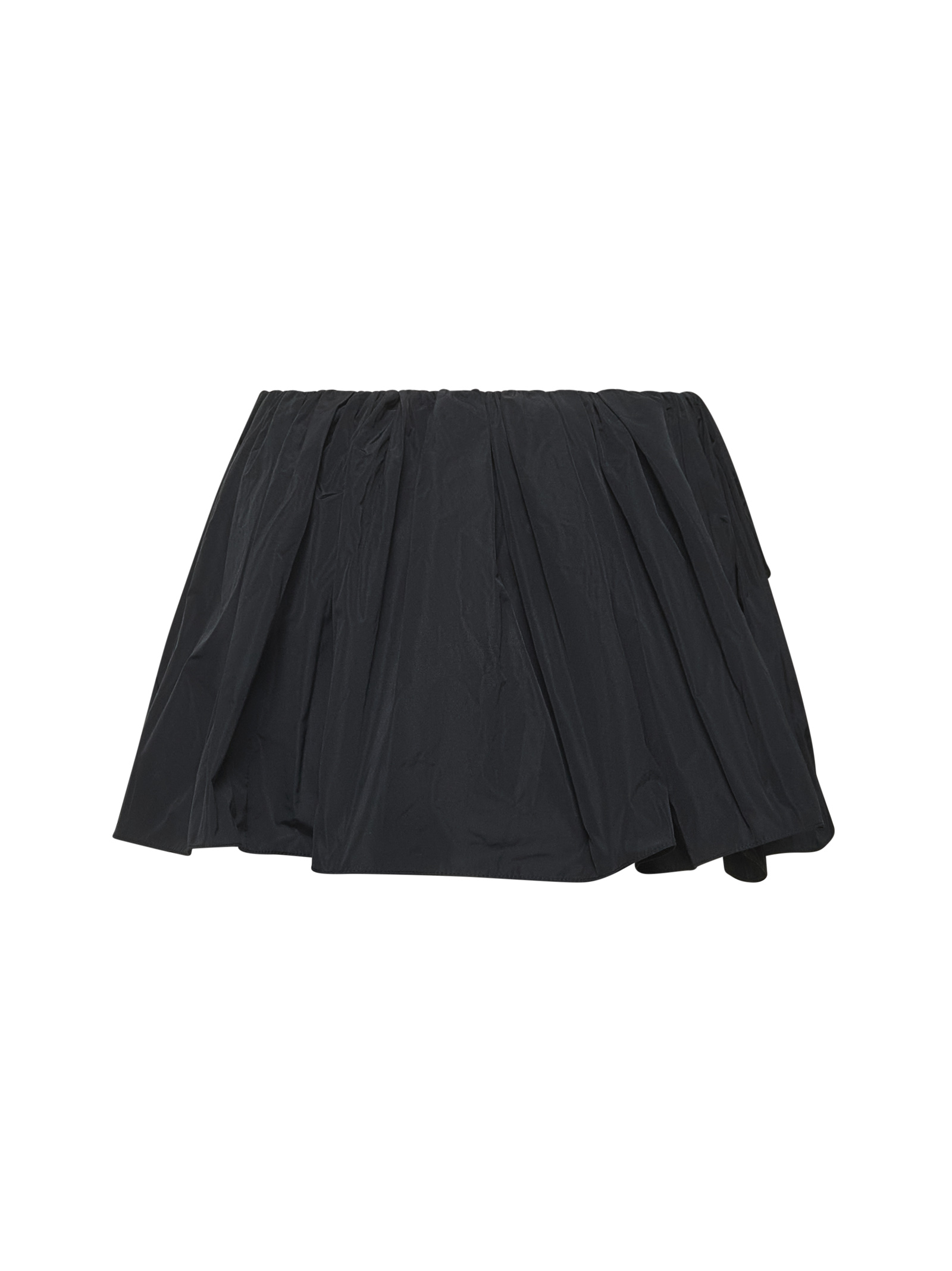 JW ANDERSON Skirts Black SK0192PG1765999 (JW Anderson / スカート ) | JW Anderson (ジェイダブリュー アンダーソン)(1)