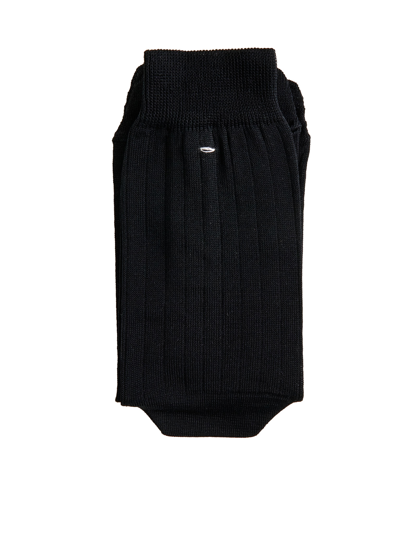 Maison Margiela Underwear Black S51TL0051S17868900 (Maison Margiela / アンダーウェア ) | Maison Margiela (メゾン マルジェラ)