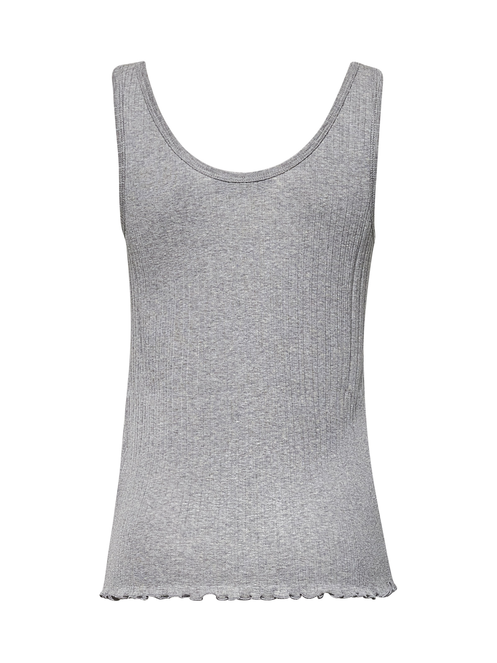 Fendi Top FS9720ASMJF1RX3 (FENDI / タンクトップ・キャミソール ) | FENDI (フェンディ)(1)