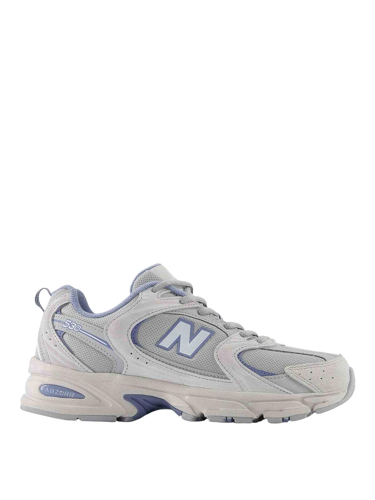 Sneakers U530SMBUNICO (New Balance / スニーカー ) | New Balance (ニューバランス)