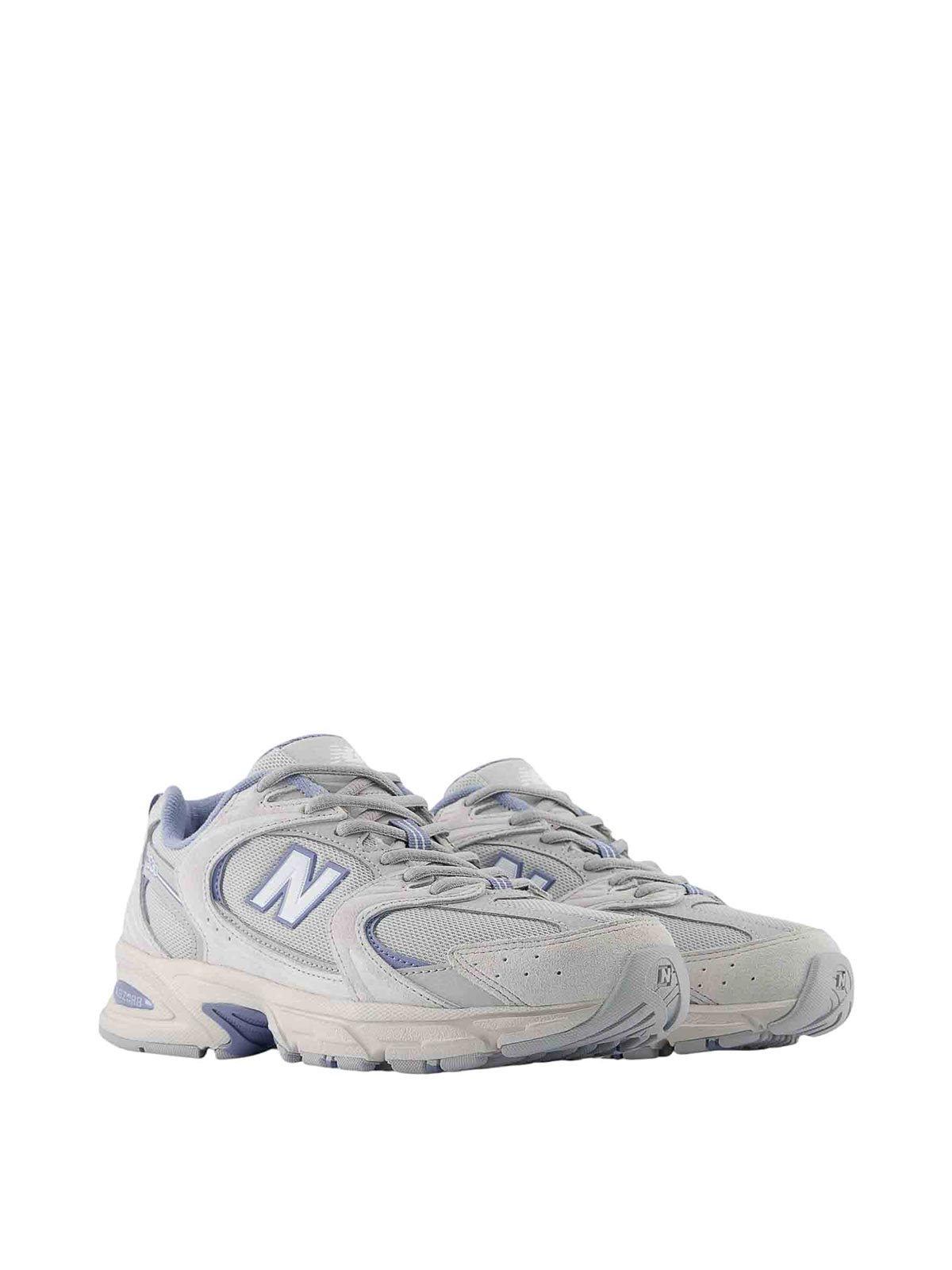 Sneakers U530SMBUNICO (New Balance / スニーカー ) | New Balance (ニューバランス)(1)