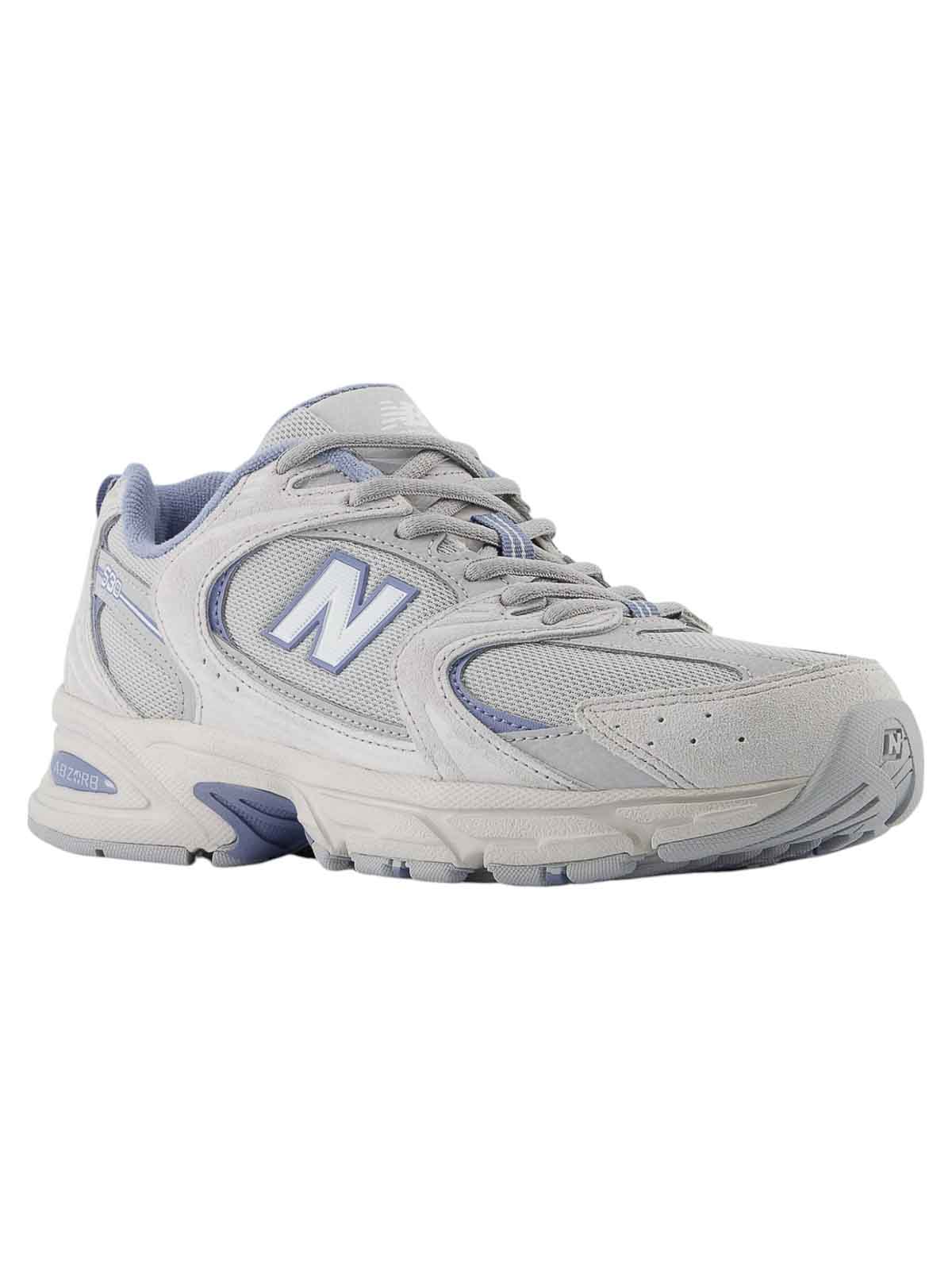 Sneakers U530SMBUNICO (New Balance / スニーカー ) | New Balance (ニューバランス)(2)