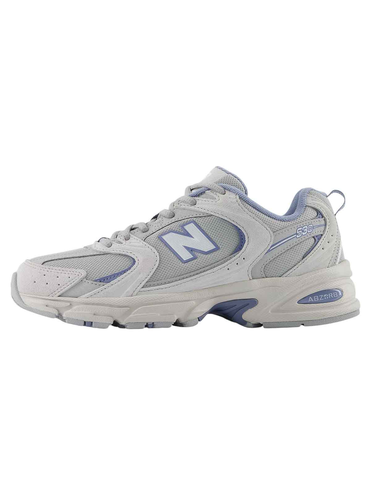 Sneakers U530SMBUNICO (New Balance / スニーカー ) | New Balance (ニューバランス)(3)