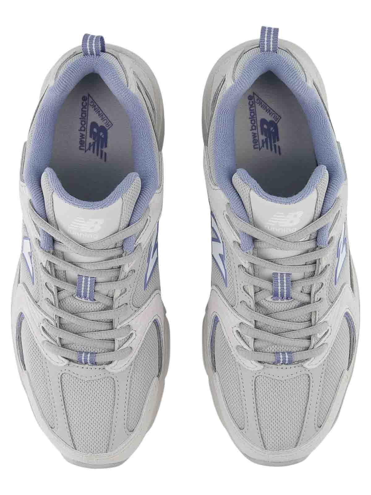 Sneakers U530SMBUNICO (New Balance / スニーカー ) | New Balance (ニューバランス)(4)