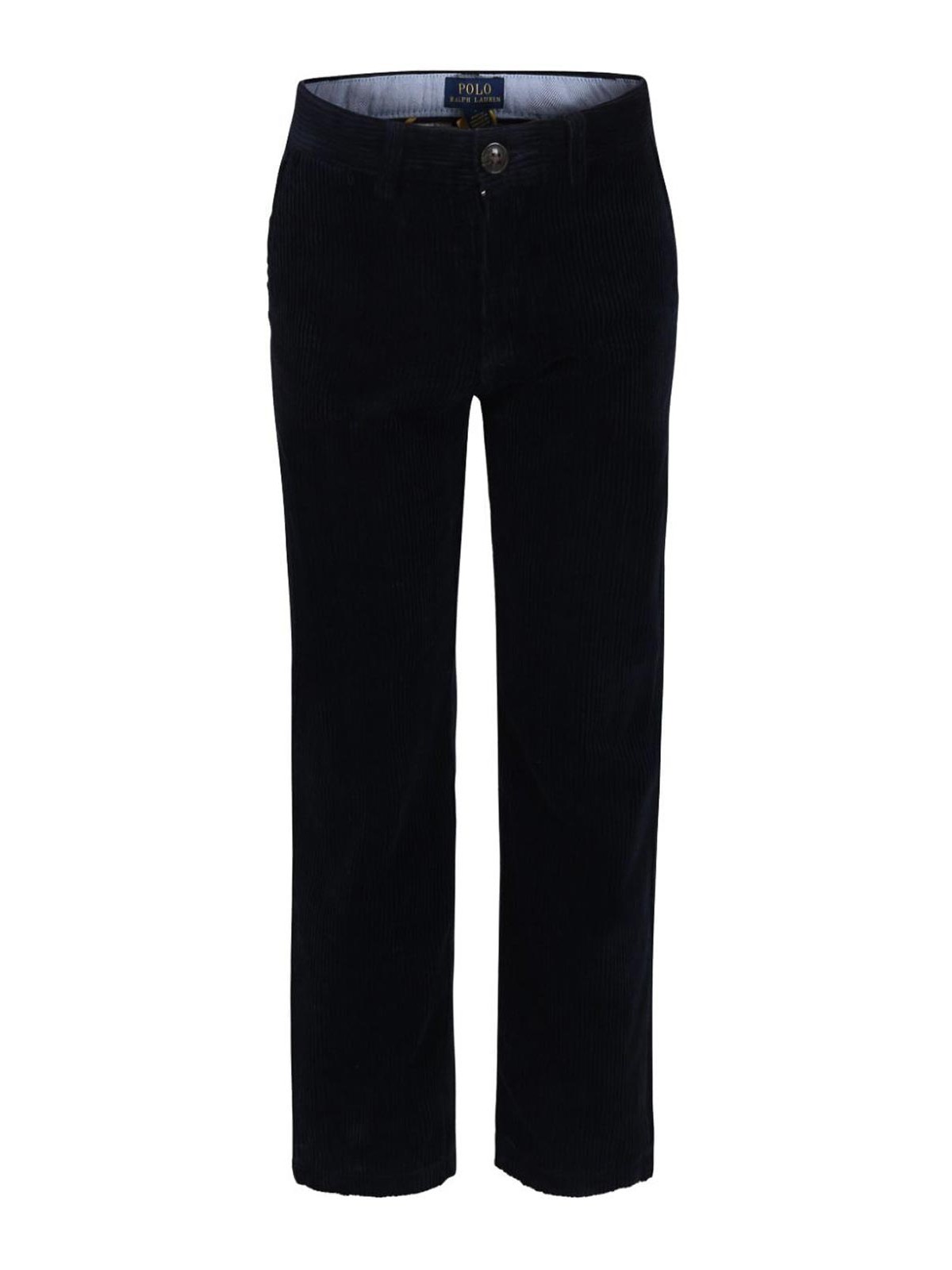 Pants 322917121007 (RALPH LAUREN / パンツ ) | RALPH LAUREN (ラルフ ローレン)