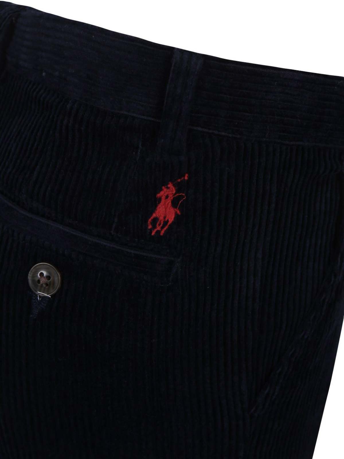 Pants 322917121007 (RALPH LAUREN / パンツ ) | RALPH LAUREN (ラルフ ローレン)(1)
