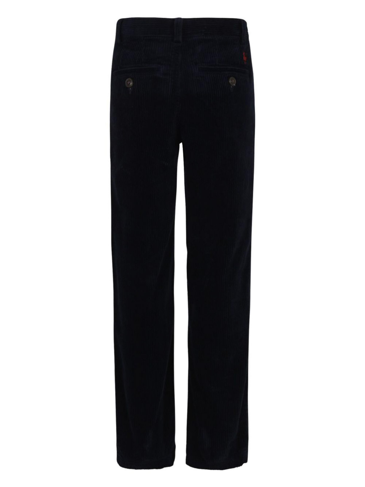 Pants 322917121007 (RALPH LAUREN / パンツ ) | RALPH LAUREN (ラルフ ローレン)(2)