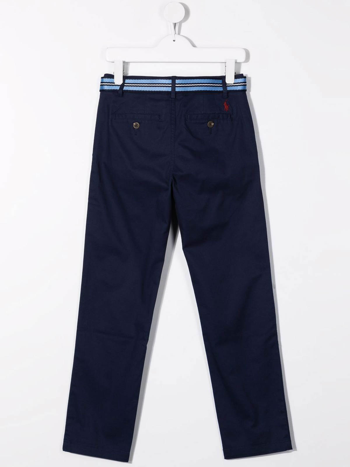 Pants 323855394001 (RALPH LAUREN / パンツ ) | RALPH LAUREN (ラルフ ローレン)(1)
