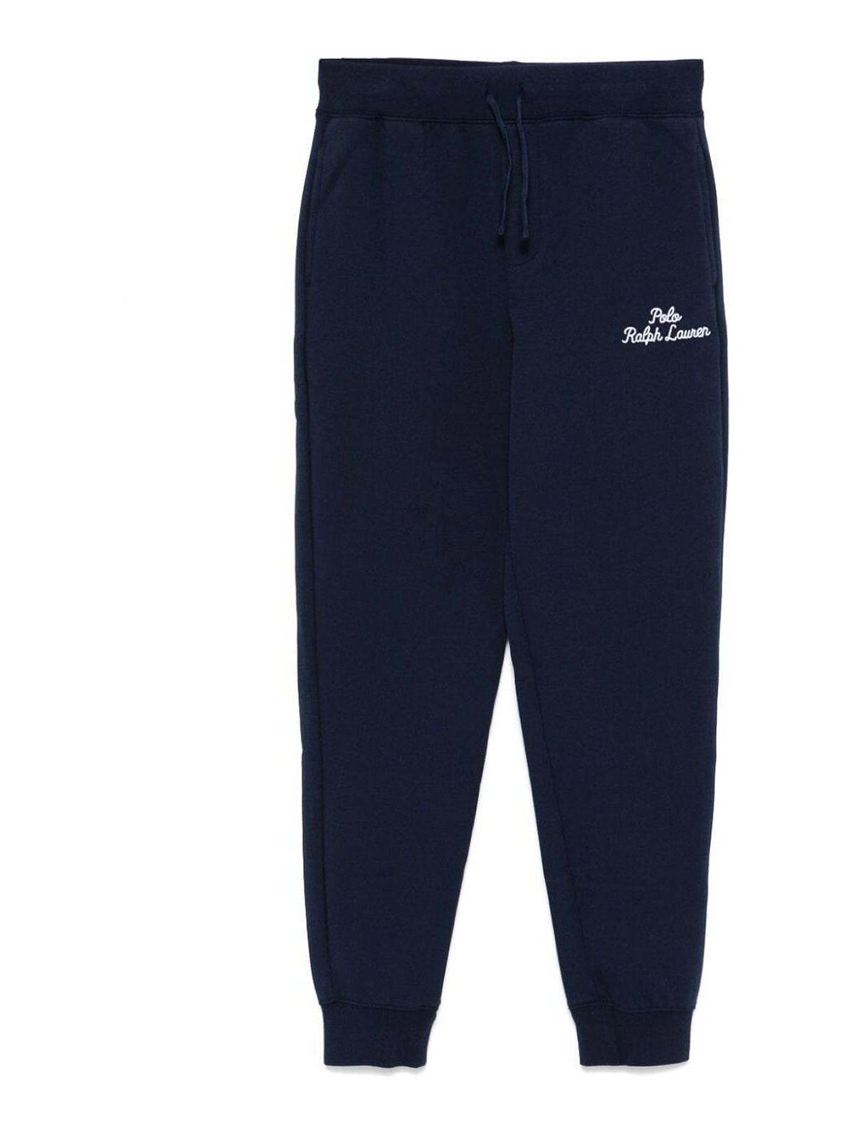 Pants 323954960001 (RALPH LAUREN / パンツ ) | RALPH LAUREN (ラルフ ローレン)