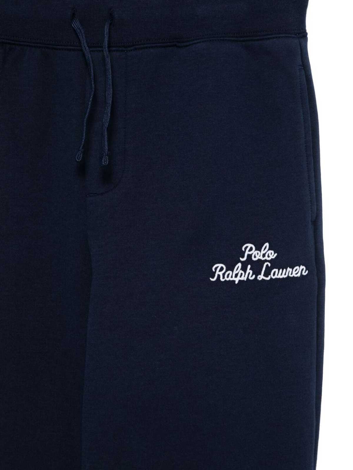 Pants 323954960001 (RALPH LAUREN / パンツ ) | RALPH LAUREN (ラルフ ローレン)(2)