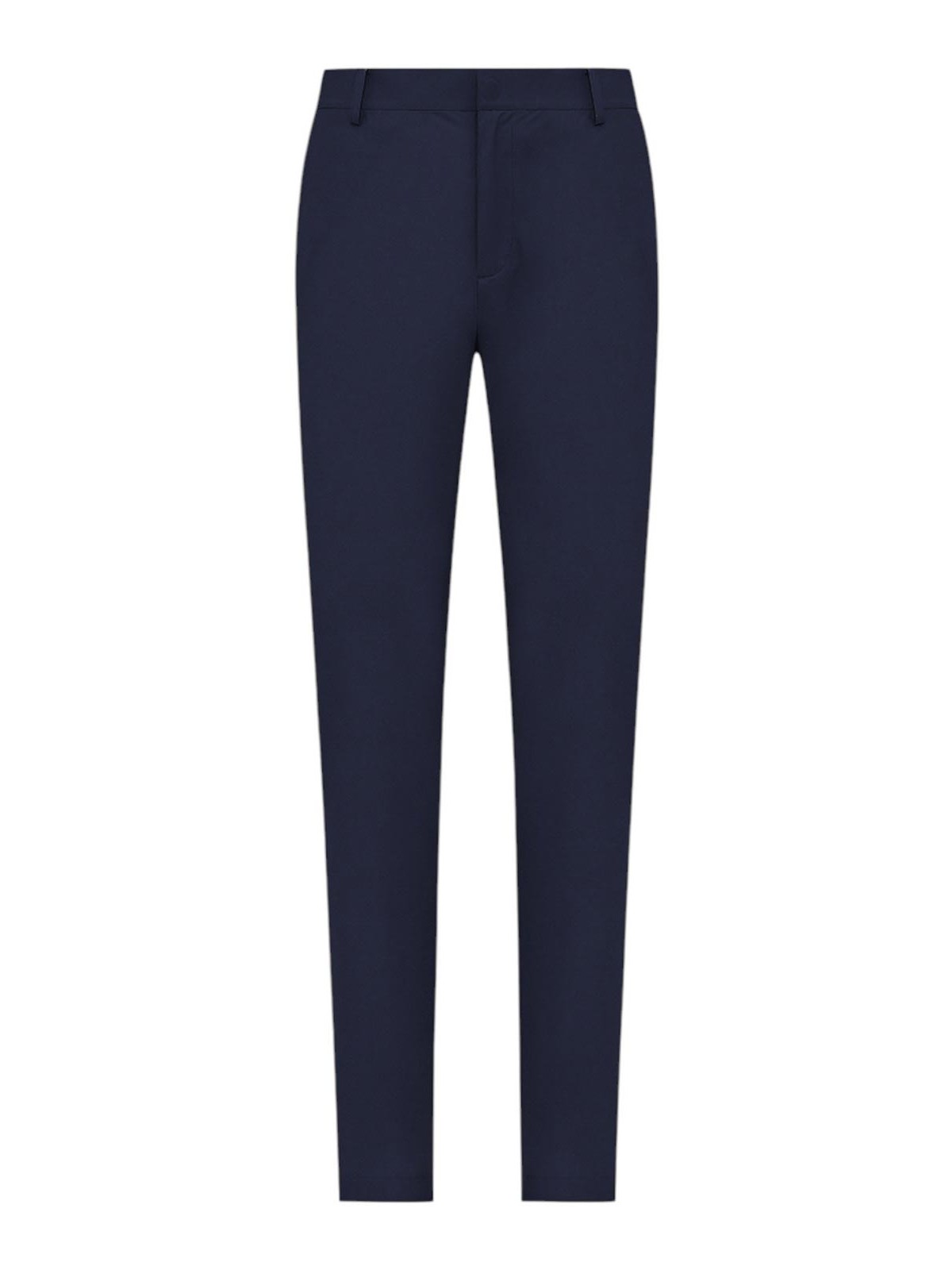 Pants DOLPHTREVI861 (DUNO / パンツ ) | DUNO (デュノ)