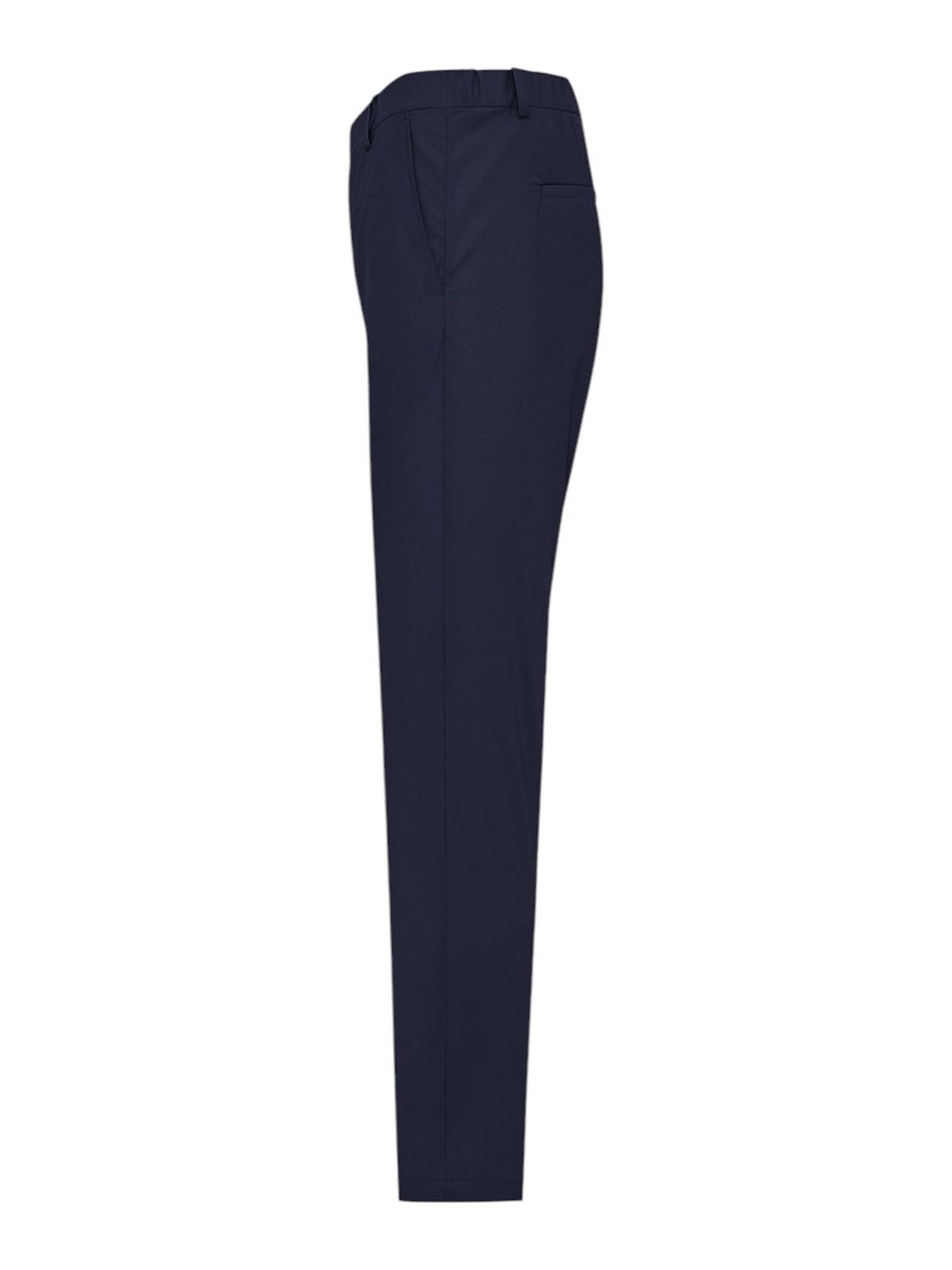 Pants DOLPHTREVI861 (DUNO / パンツ ) | DUNO (デュノ)(1)