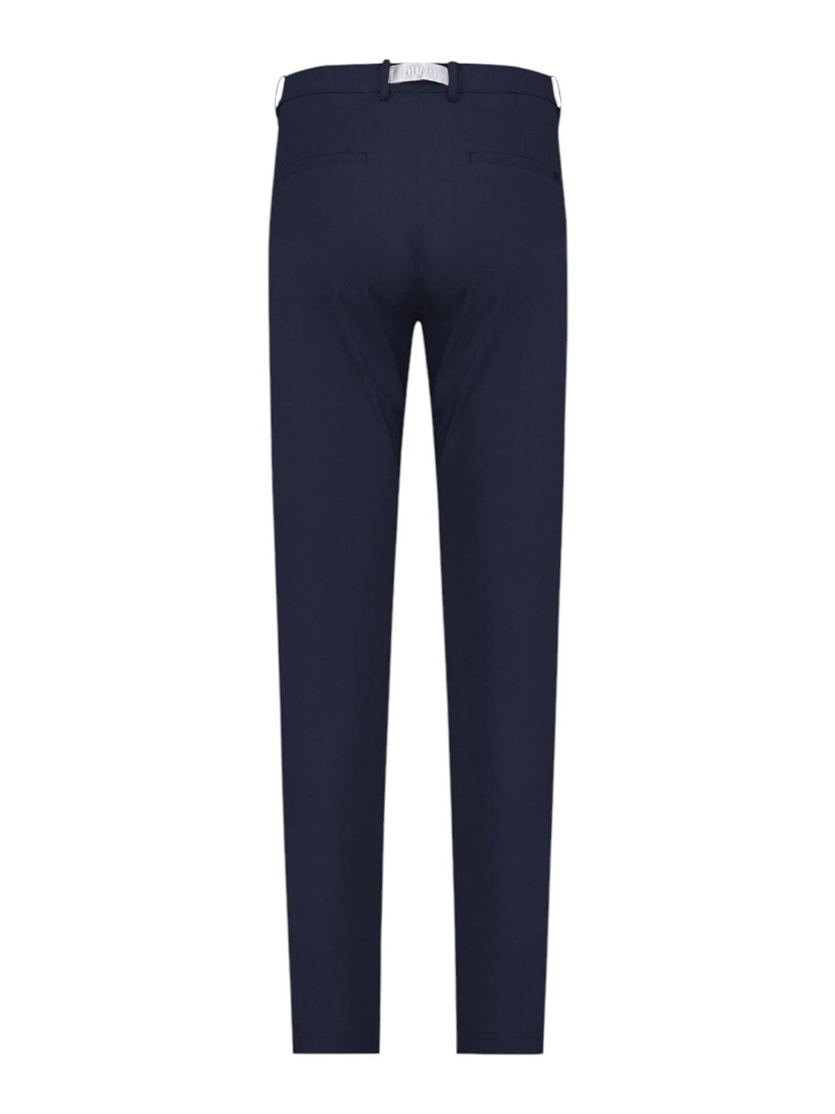 Pants DOLPHTREVI861 (DUNO / パンツ ) | DUNO (デュノ)(2)