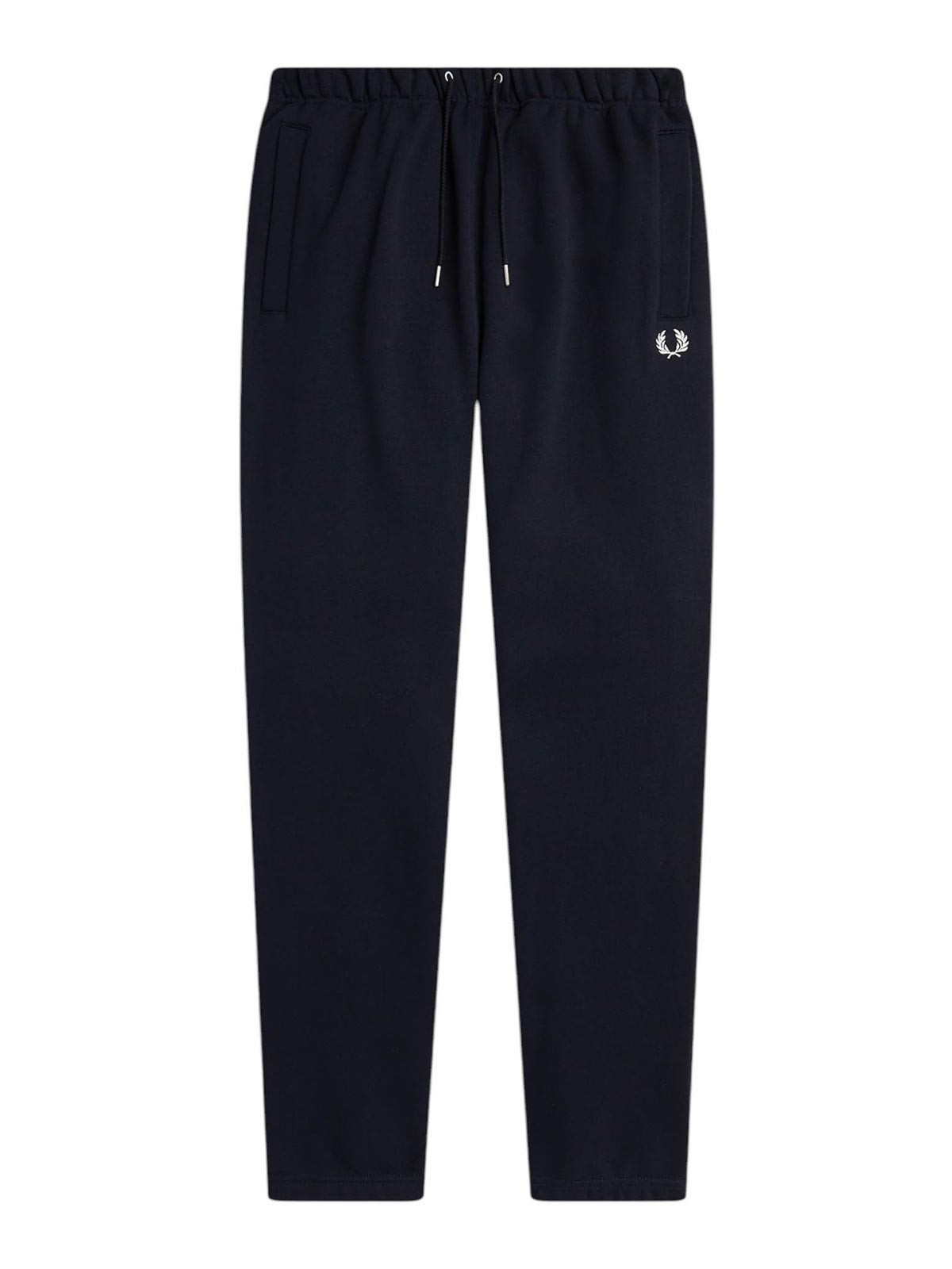 Pants T5505608 (FRED PERRY / パンツ ) | FRED PERRY (フレッドペリー)