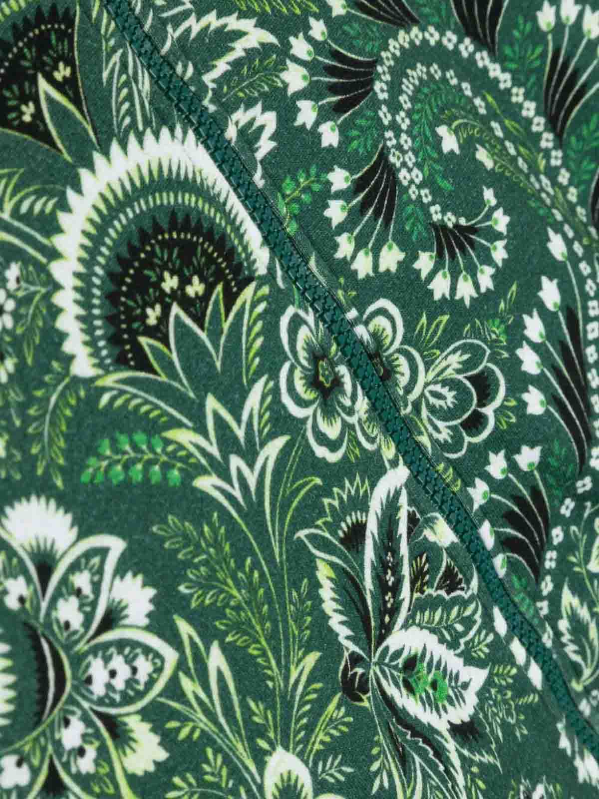 Sweatshirt GU4P10F0168719AV (ETRO / スウェット・フーディー ) | ETRO (エトロ)(1)