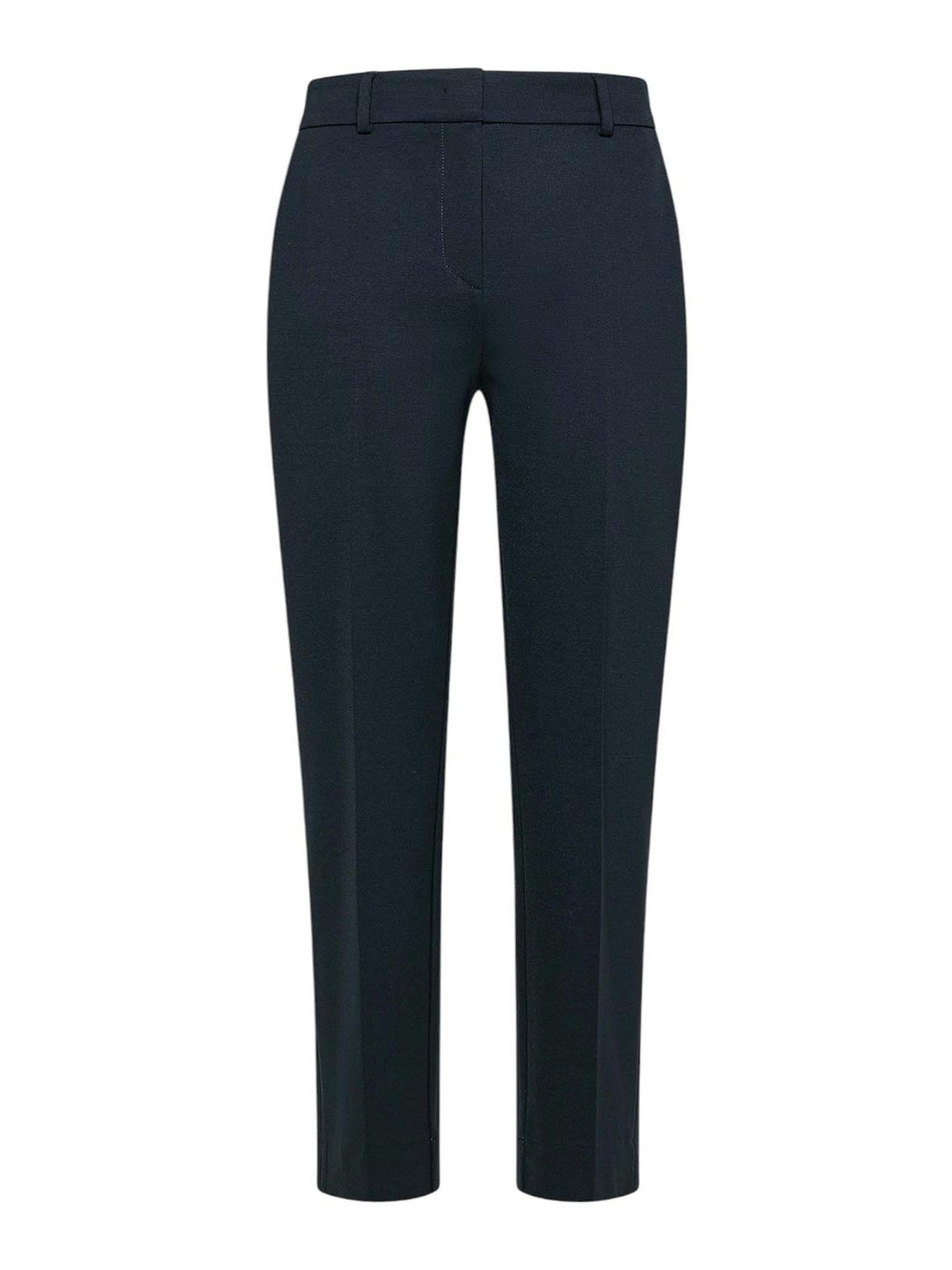 Pants PED538099012314215 (PEUTEREY / パンツ ) | PEUTEREY (ピューテリー)