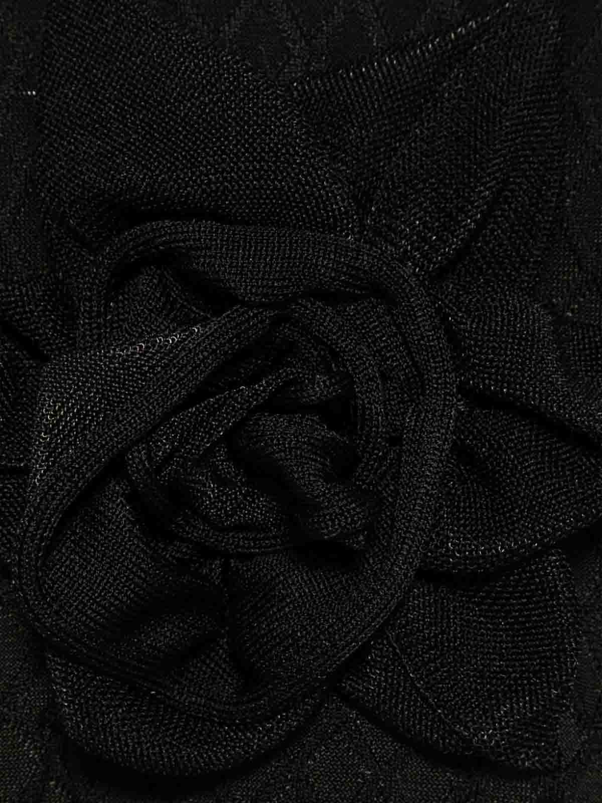 Sweater BV9A10X0173930C (Balmain / ニット・セーター・カーディガン ) | Balmain (バルマン)(2)