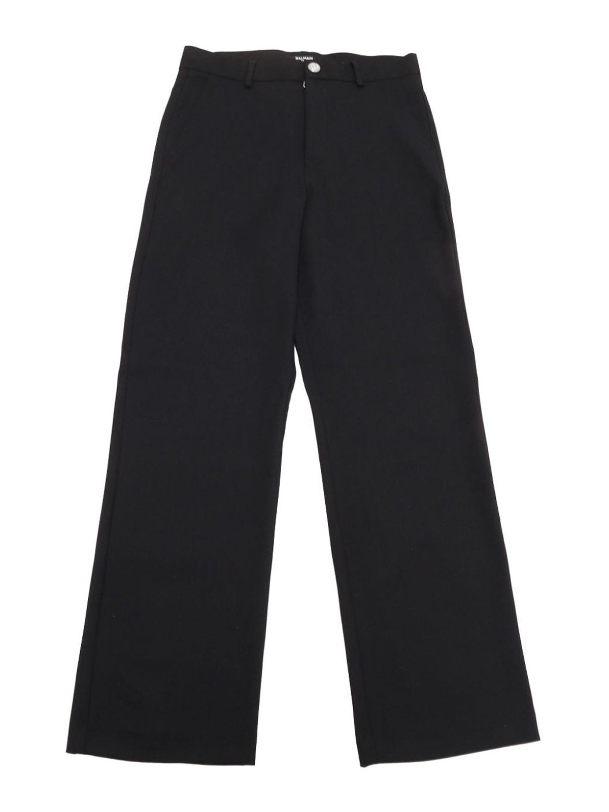 Pants BV6P30I0196930C (Balmain / パンツ ) | Balmain (バルマン)