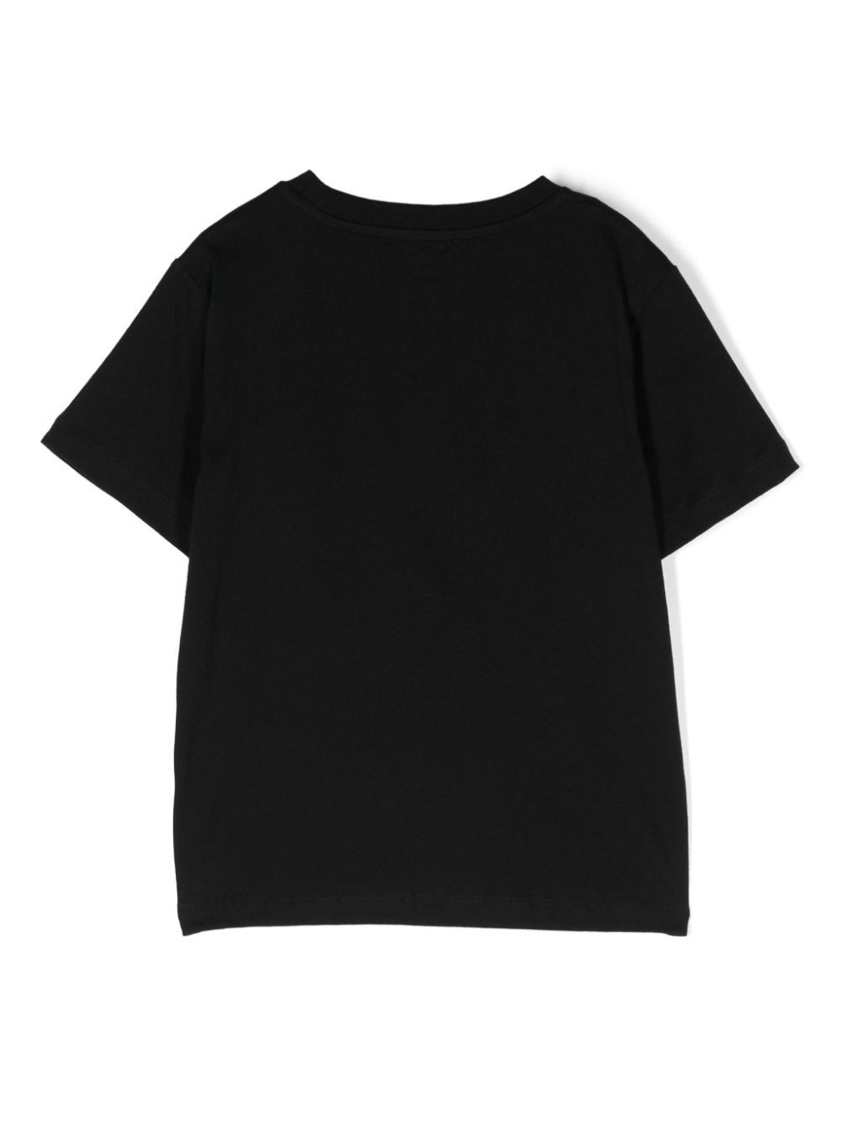 T-shirt BV8P41Z0057930C (Balmain / Tシャツ・カットソー ) | Balmain (バルマン)(1)