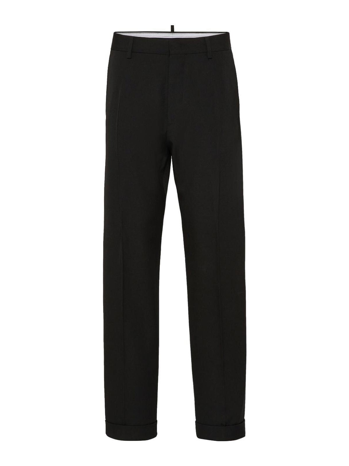 Trousers S75KB0393S78136900C (Dsquared2 / パンツ ) | Dsquared2 (ディースクエアード)
