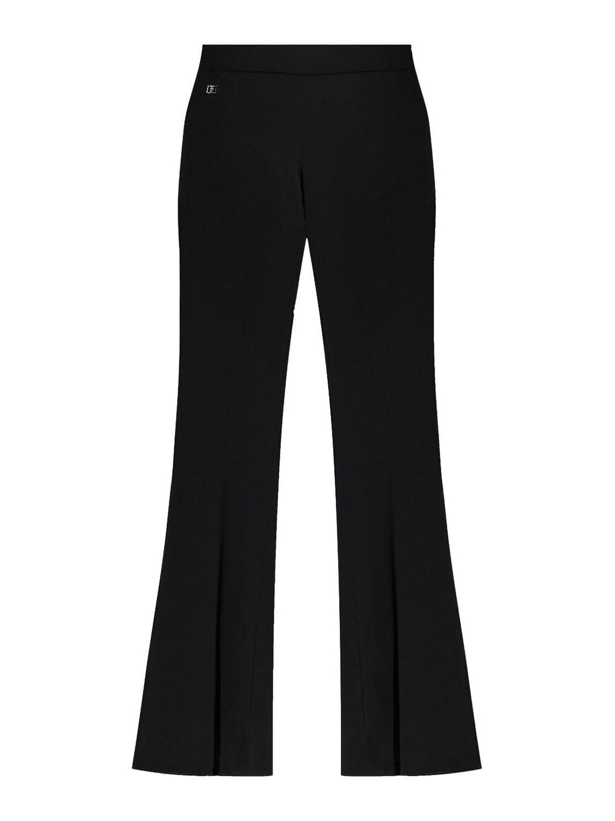 Trousers S75KB0437S60567900C (Dsquared2 / パンツ ) | Dsquared2 (ディースクエアード)