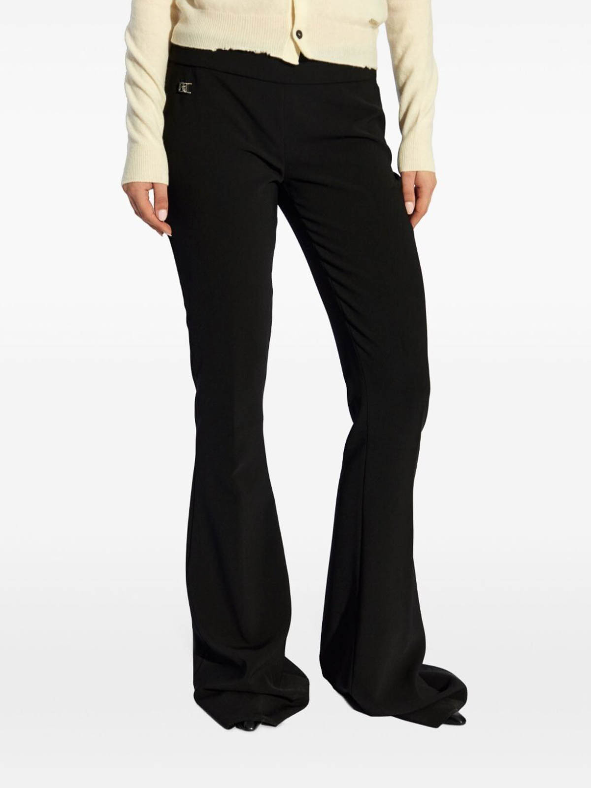 Trousers S75KB0437S60567900C (Dsquared2 / パンツ ) | Dsquared2 (ディースクエアード)(2)