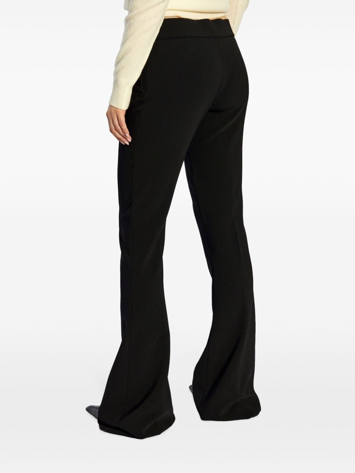 Trousers S75KB0437S60567900C (Dsquared2 / パンツ ) | Dsquared2 (ディースクエアード)(3)