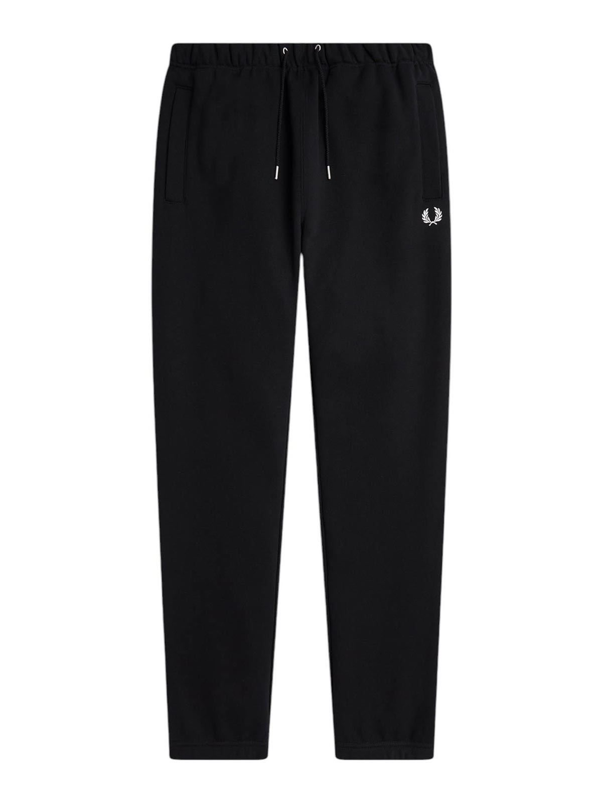 Pants T5505102 (FRED PERRY / パンツ ) | FRED PERRY (フレッドペリー)
