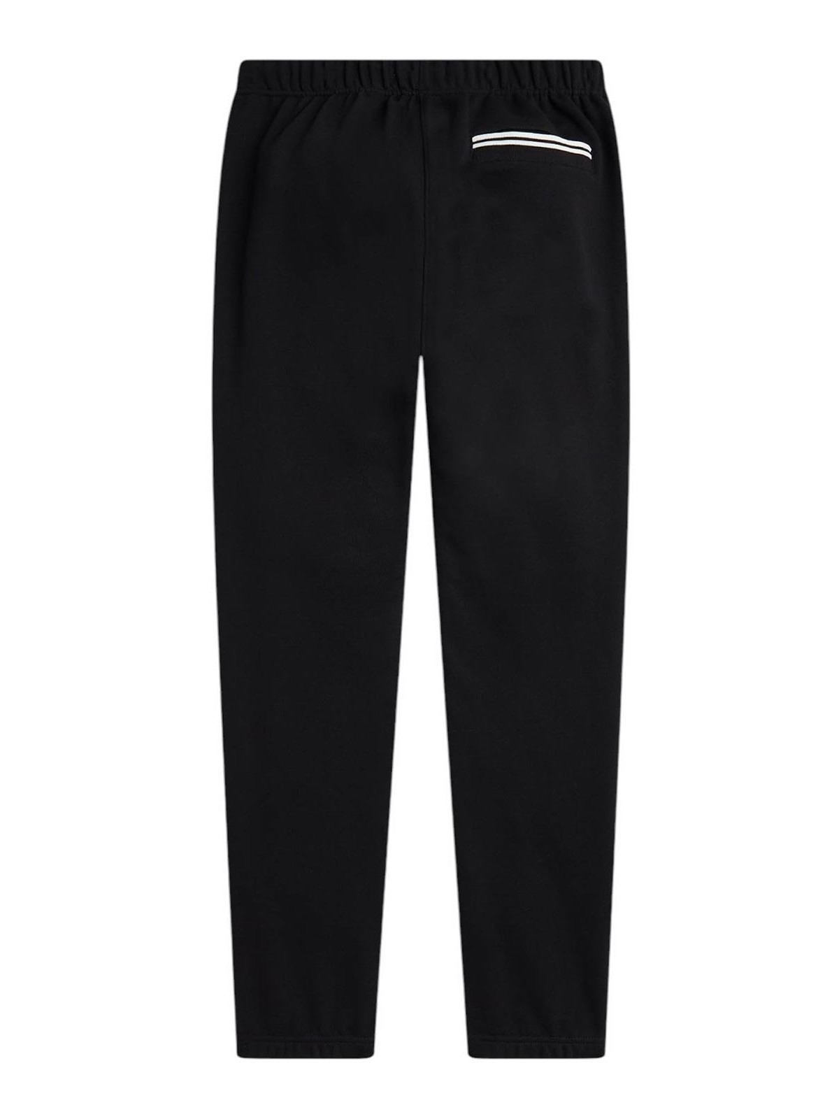 Pants T5505102 (FRED PERRY / パンツ ) | FRED PERRY (フレッドペリー)(1)