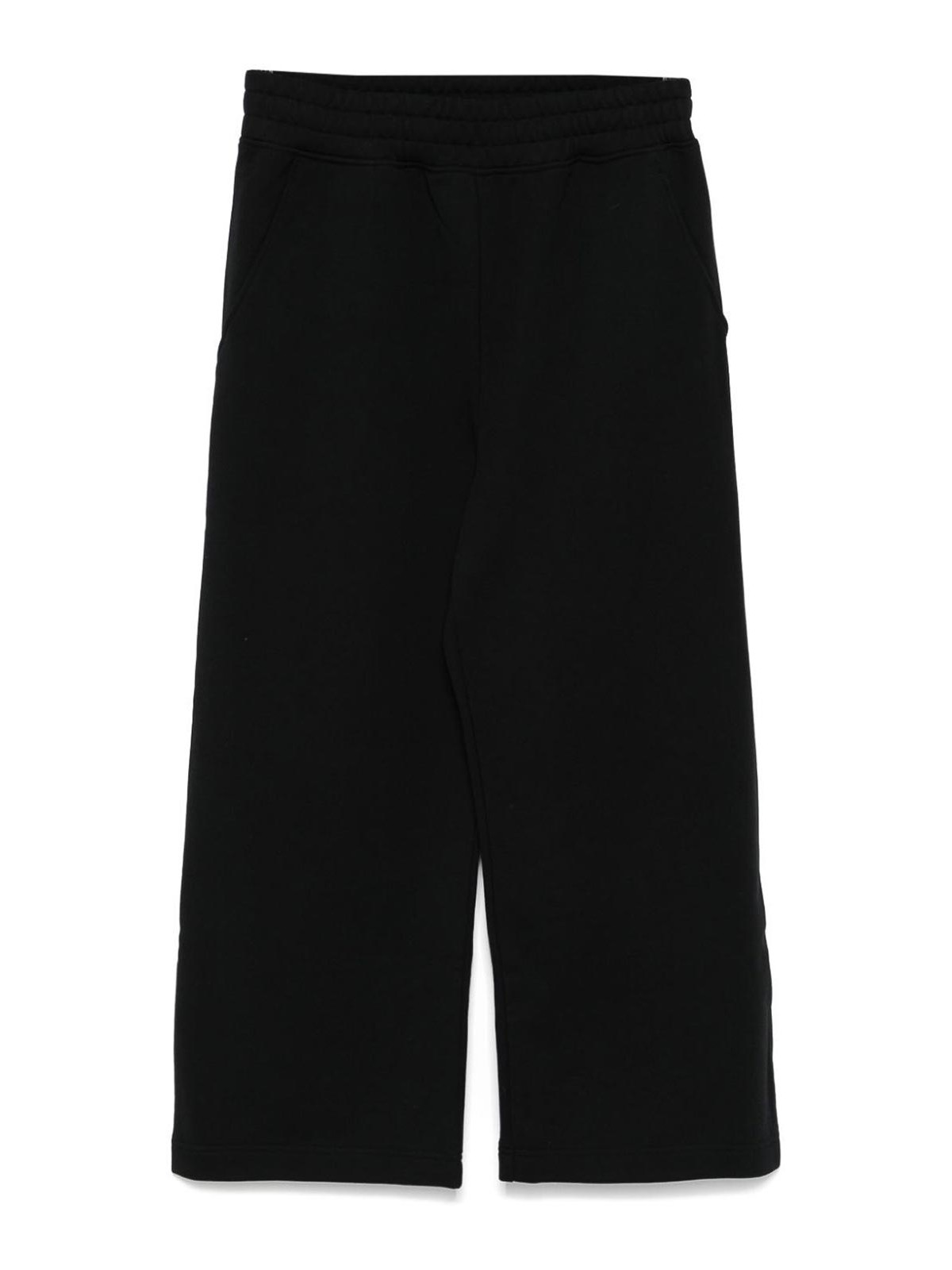 Trousers A033055280555555C (MOSCHINO / ショートパンツ ) | MOSCHINO (モスキーノ)
