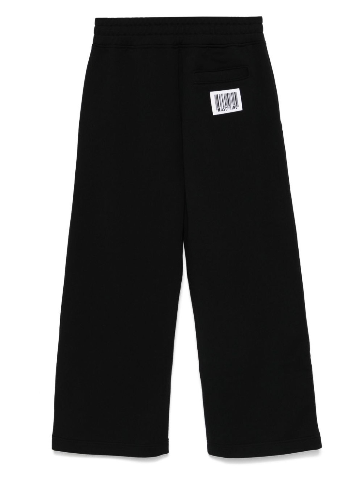 Trousers A033055280555555C (MOSCHINO / ショートパンツ ) | MOSCHINO (モスキーノ)(1)