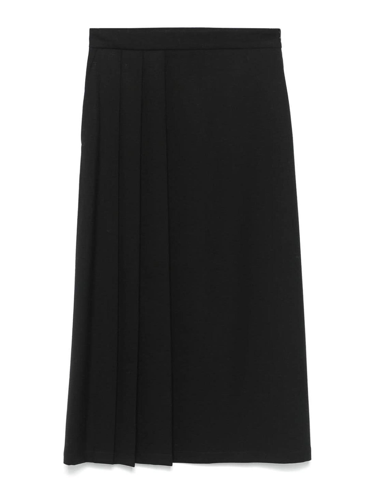 Skirt LILIUXY24D621112013 (P.A.R.O.S.H. / スカート ) | P.A.R.O.S.H. (パロッシュ)