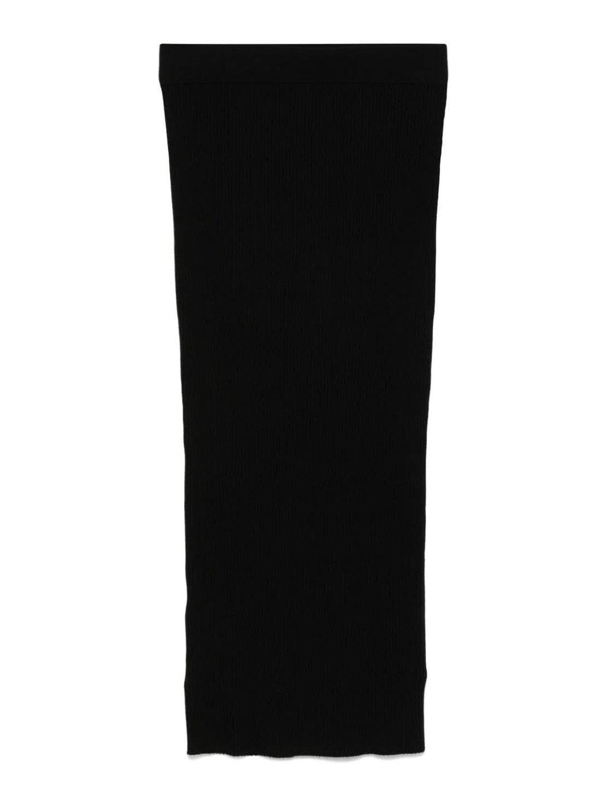 Skirt ROMYD560603013 (P.A.R.O.S.H. / スカート ) | P.A.R.O.S.H. (パロッシュ)