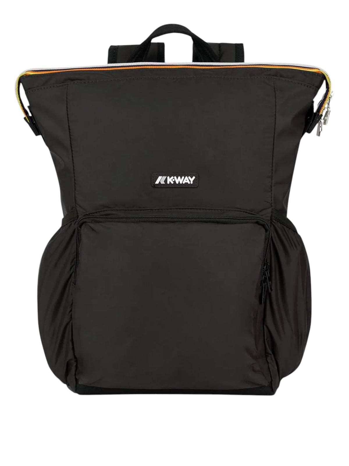 Backpack K7118HWUSY (K-WAY / バックパック ) | K-WAY (ケーウェイ)